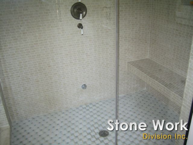 Tile & Marble project image 26