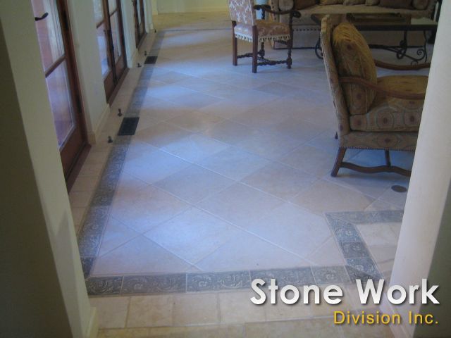 Tile & Marble project image 27