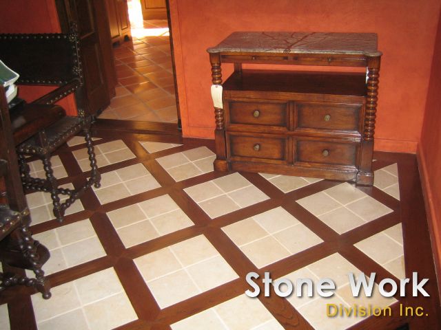 Tile & Marble project image 28