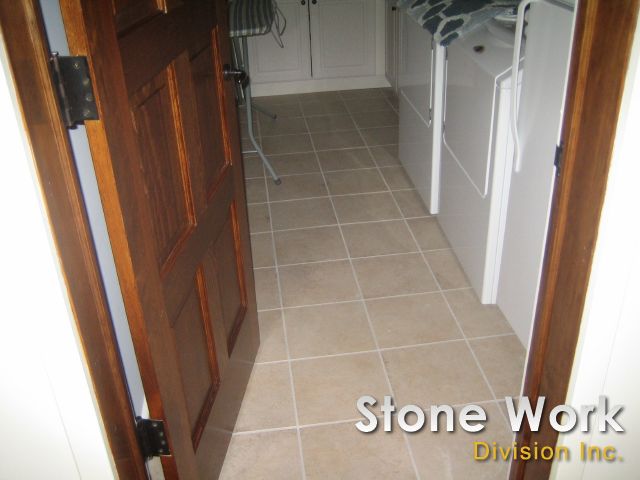 Tile & Marble project image 29
