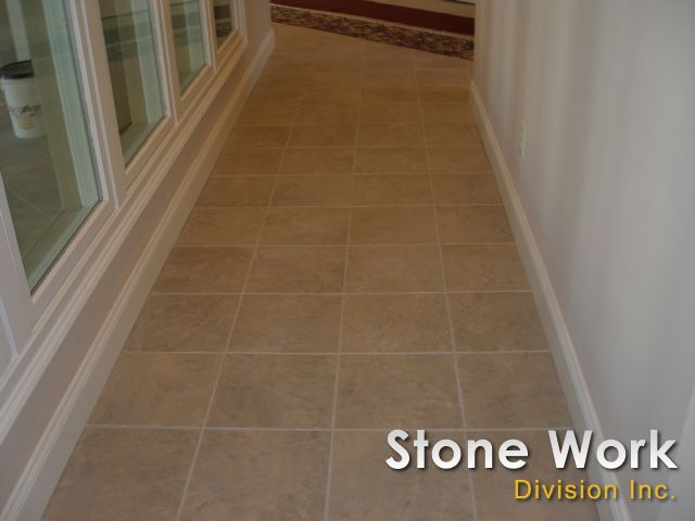 Tile & Marble project image 30