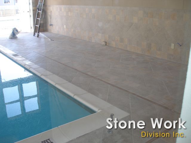 Tile & Marble project image 31