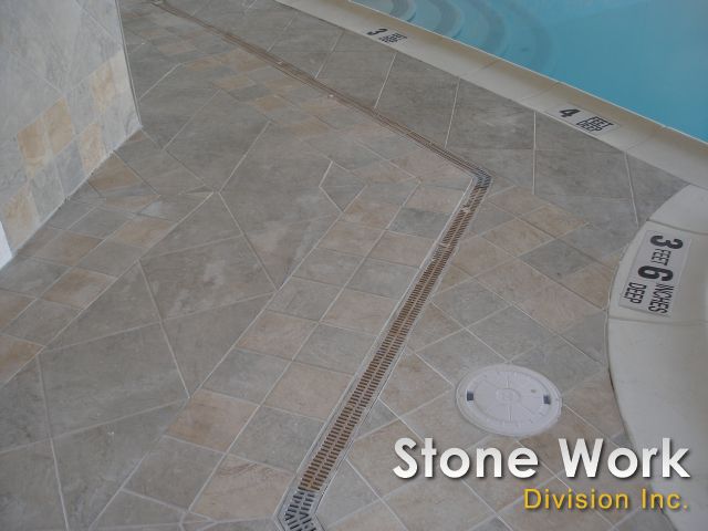 Tile & Marble project image 32