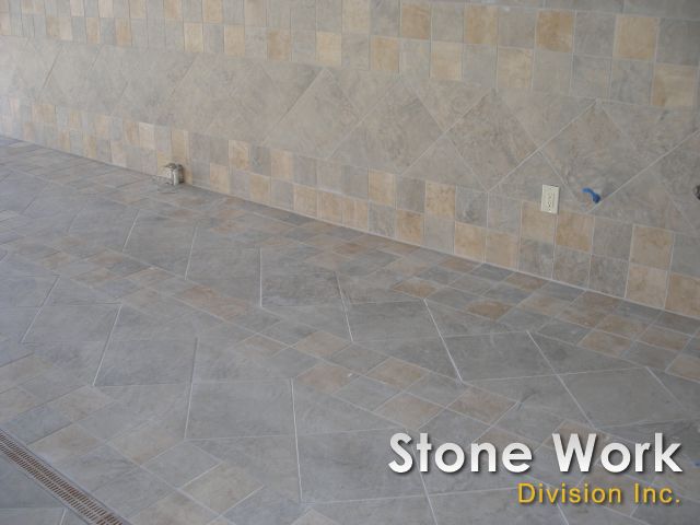 Tile & Marble project image 33