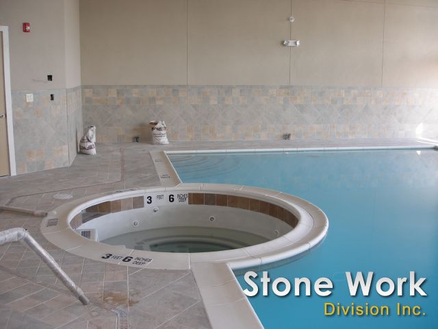 Tile & Marble project image 34