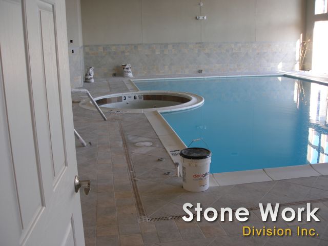 Tile & Marble project image 35