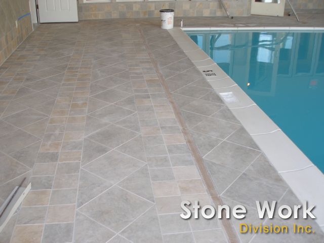 Tile & Marble project image 36