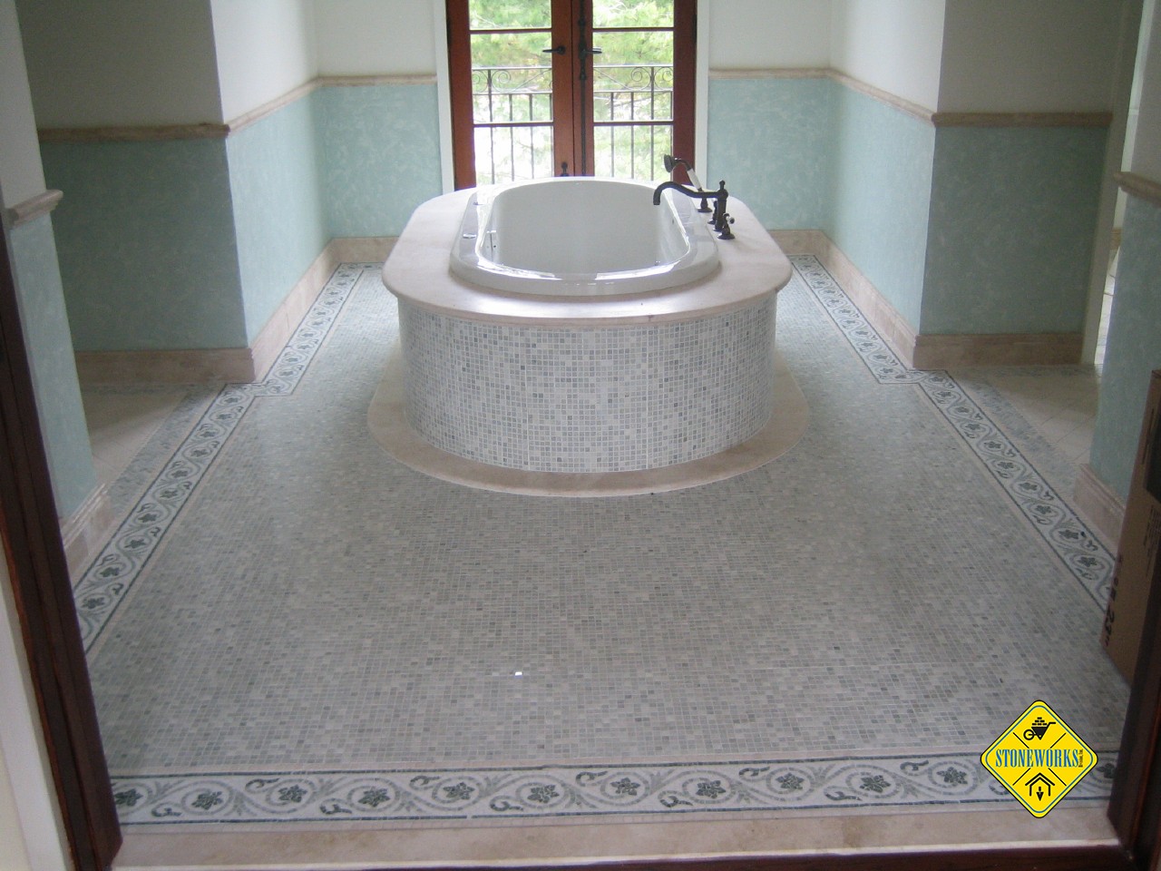 Tile & Marble project image 37