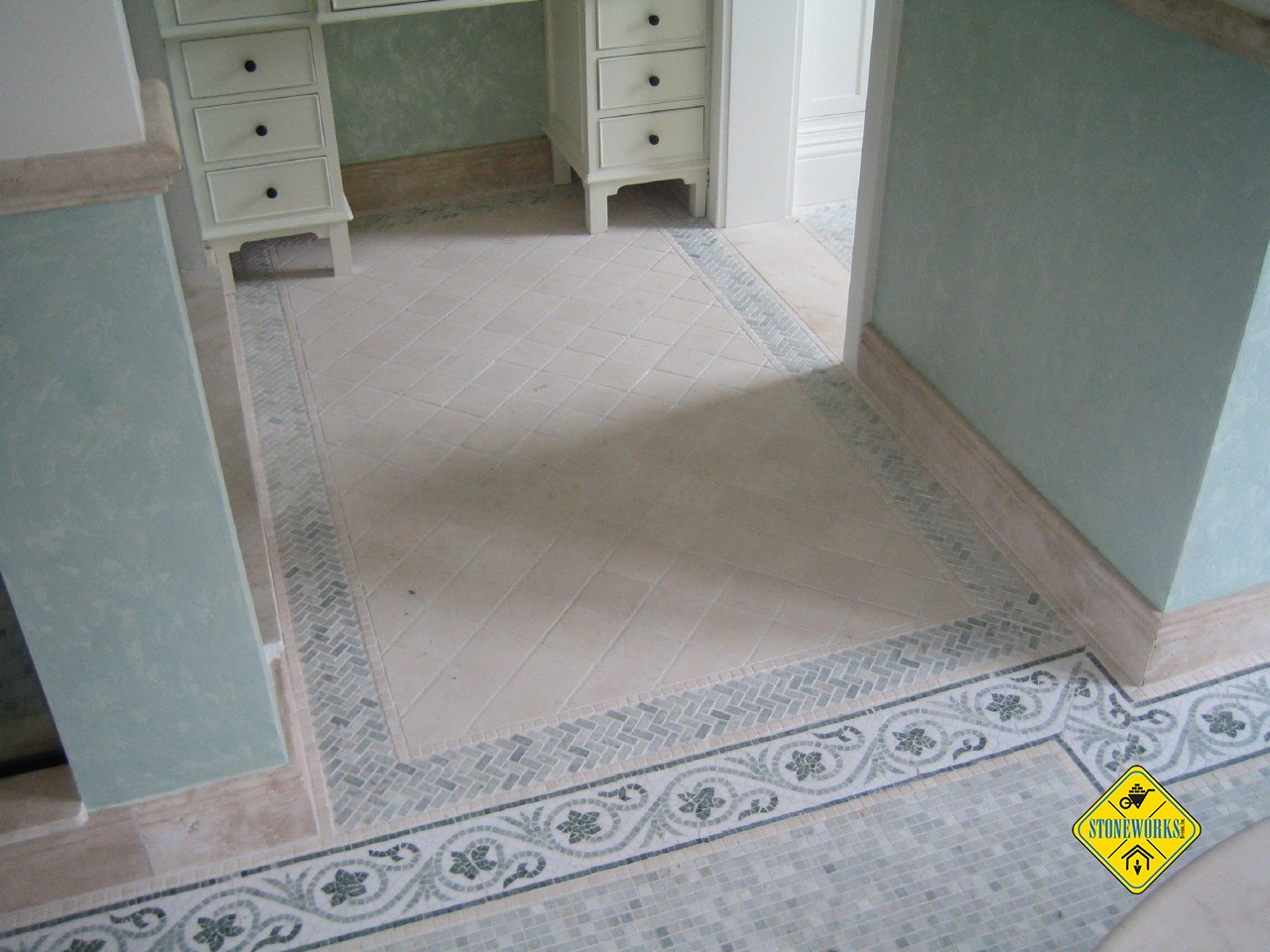 Tile & Marble project image 38