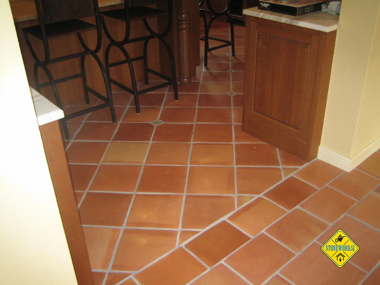 Tile & Marble project image 39