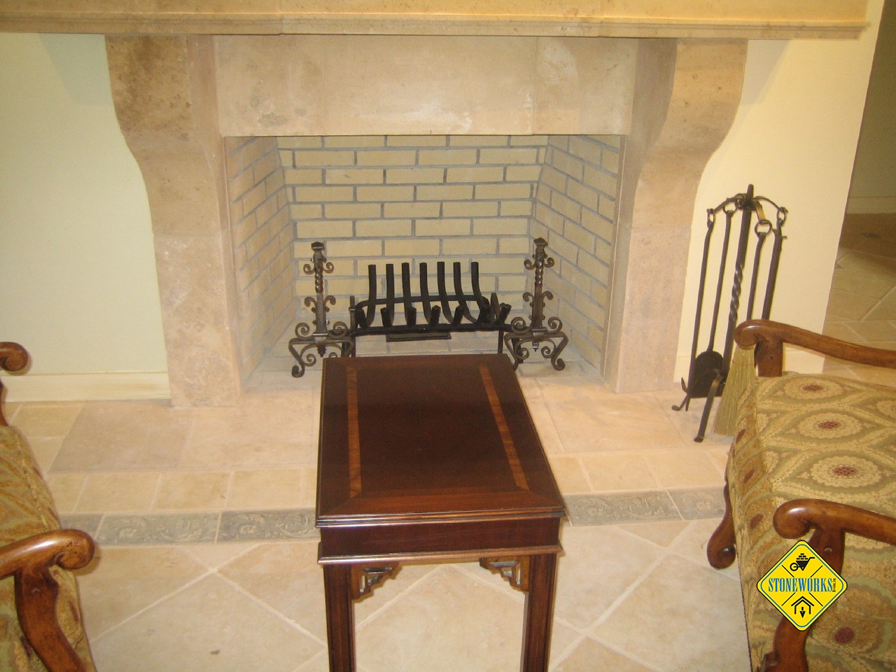 Tile & Marble project image 40