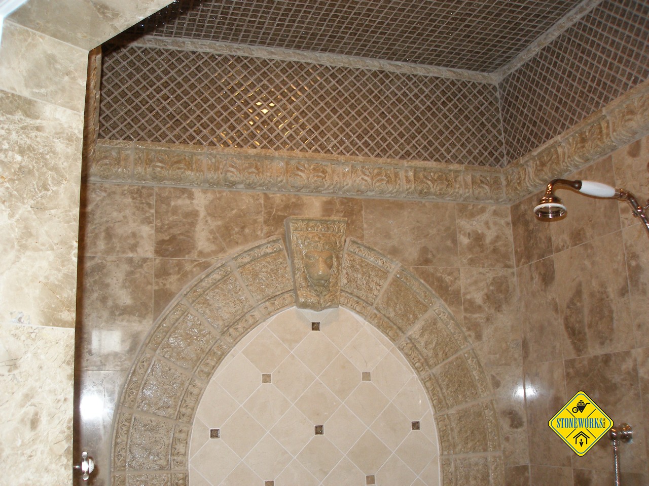 Tile & Marble project image 43