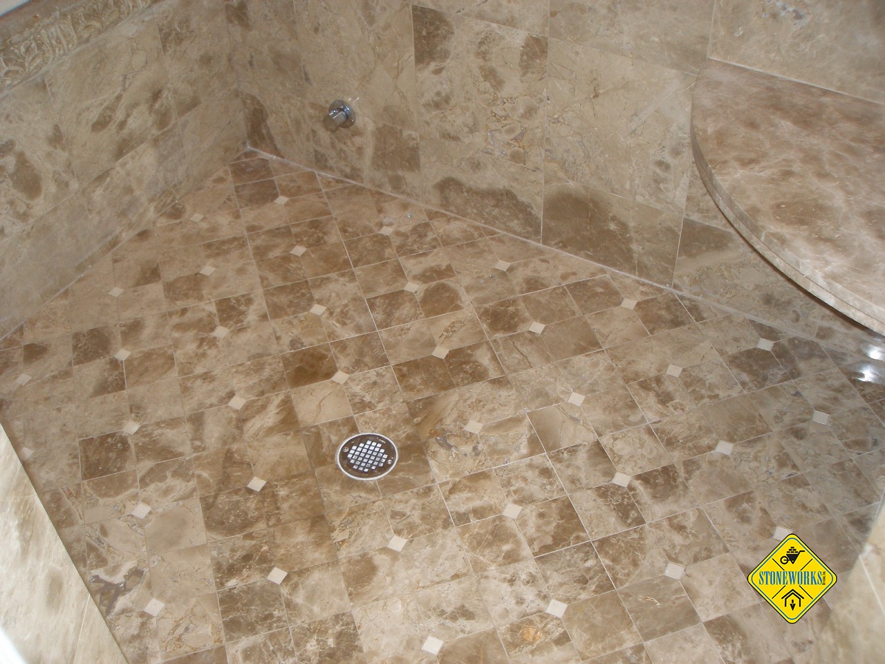 Tile & Marble project image 44