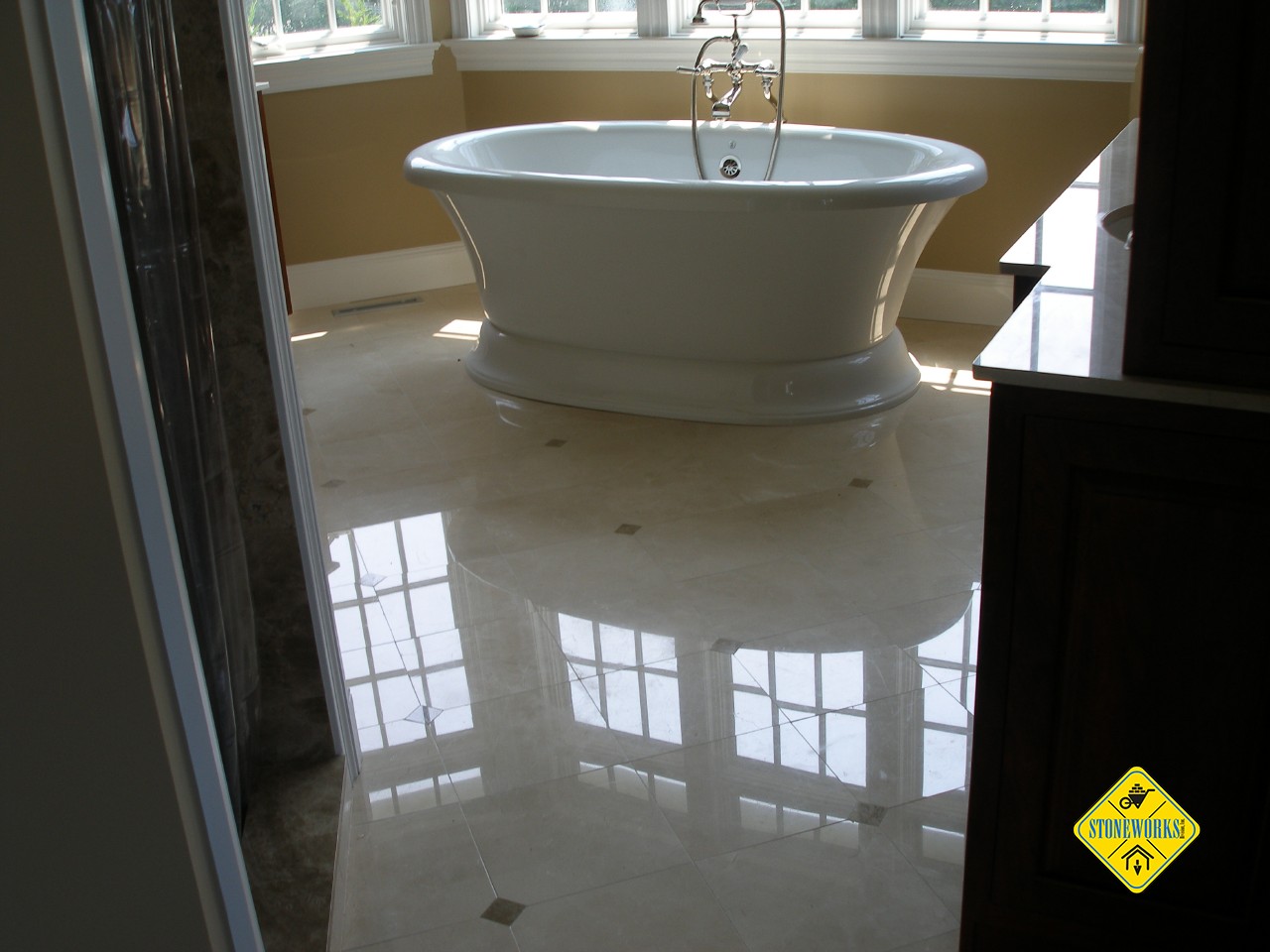 Tile & Marble project image 45