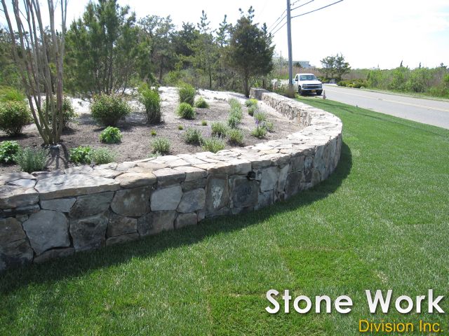 Walls & Steps project image 31