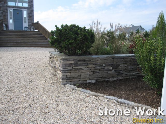 Walls & Steps project image 32