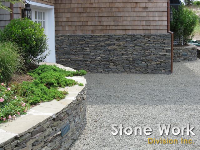 Walls & Steps project image 55