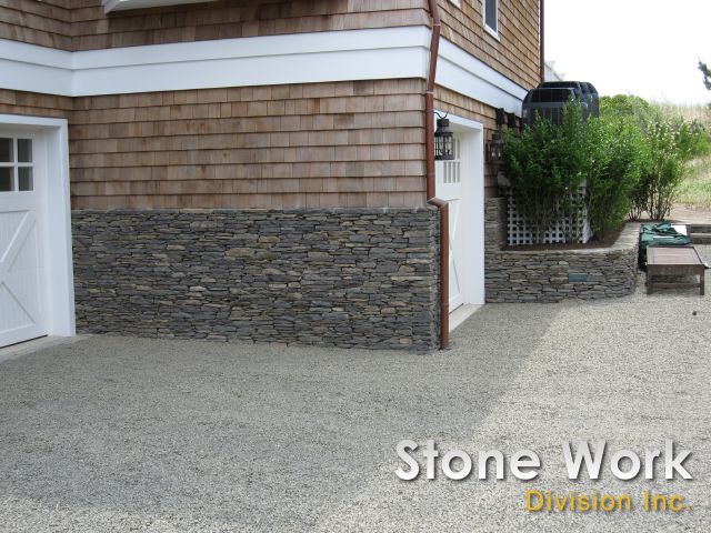 Walls & Steps project image 56