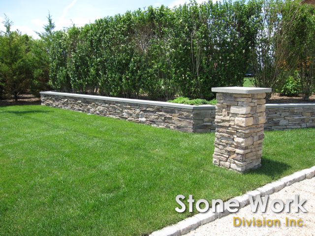 Walls & Steps project image 59