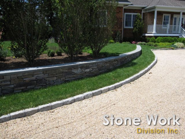 Walls & Steps project image 60