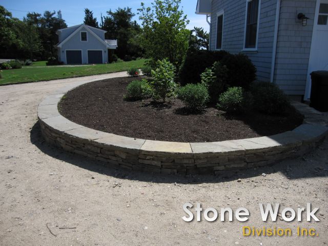 Walls & Steps project image 64